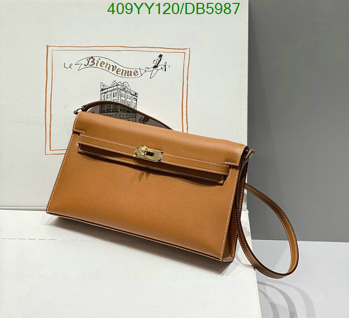 SAMC - HMS Bags - 269