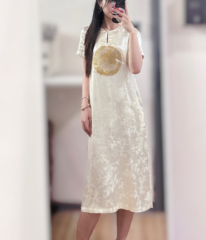 Glami - MXA Women Clothes - 119