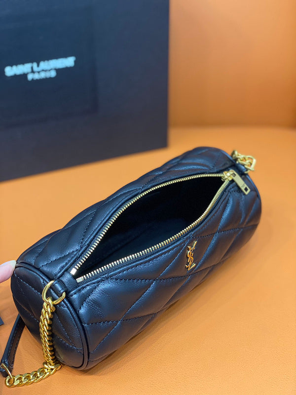 Glamy - YLS Bags - 1273