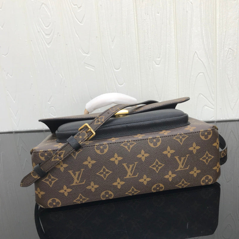 Satchel Bags - VL Bags - 861