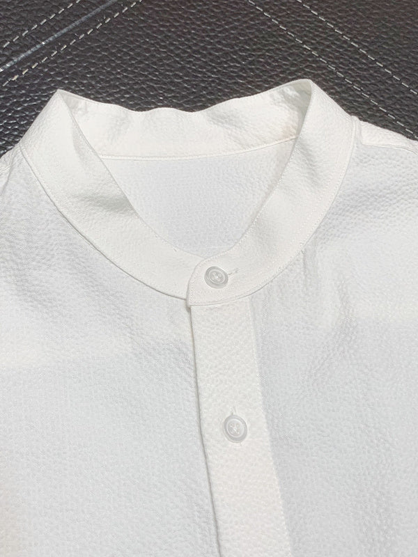 Glami - FGE Men Clothes - 040