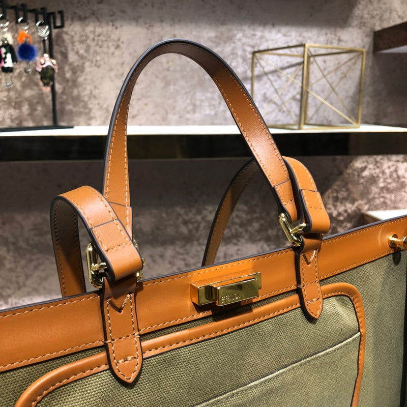 Glami-i - JBE Bags - 240