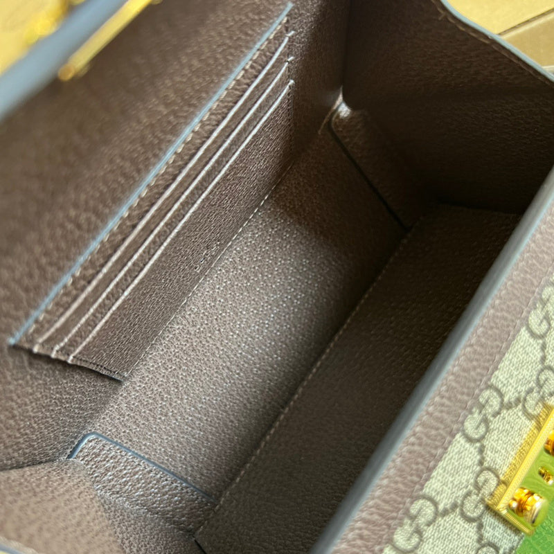 Glami-i - Guki Men Bags - 003