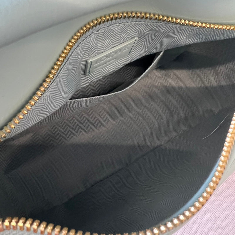 Glamy - LWO Bags - 771