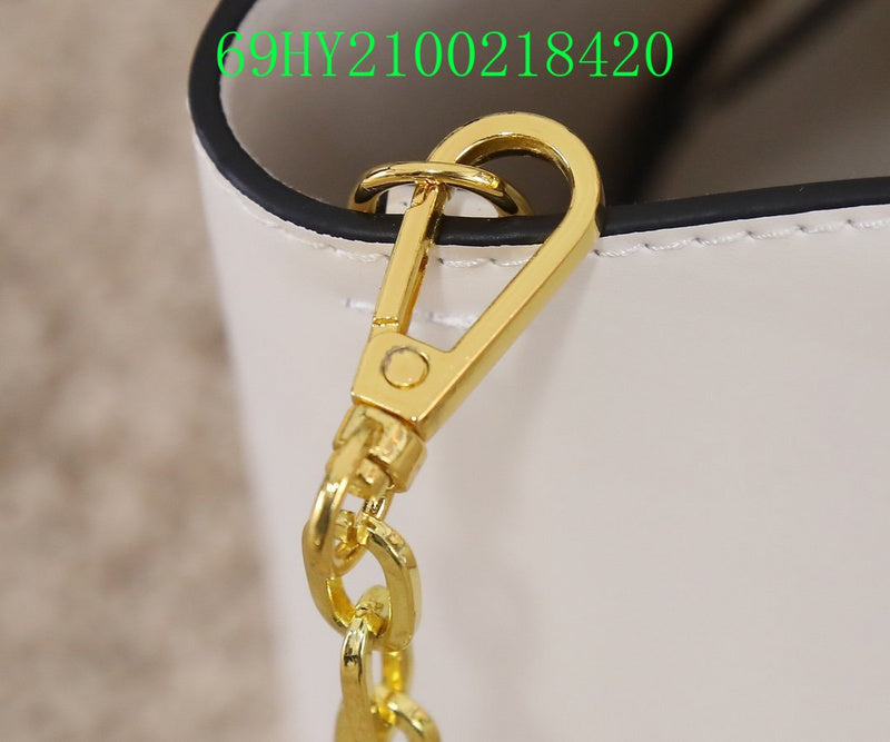 Glami - FDE Bags - 2658