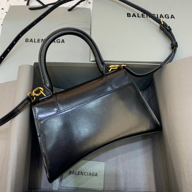 Glamy - BG Bags - 636