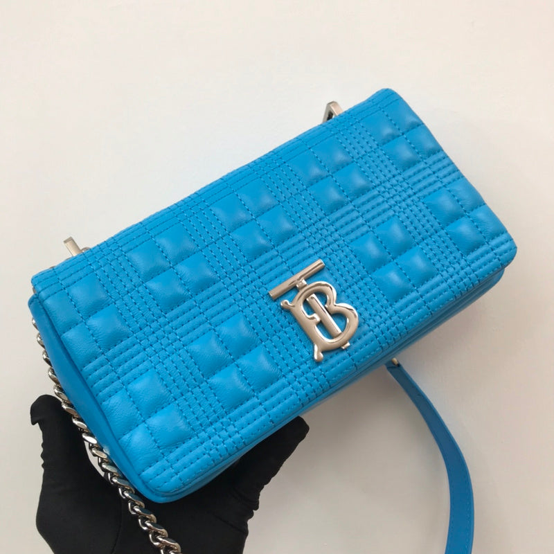 Glami-i BOR Bags - 512