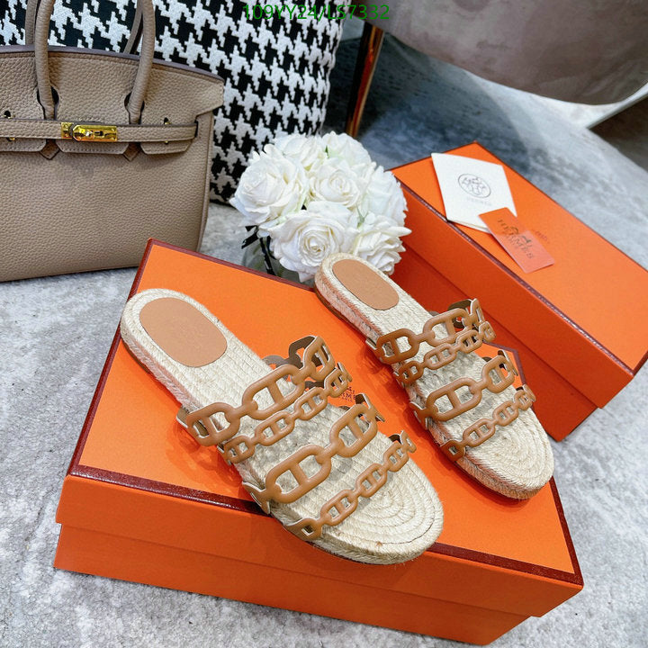 SAMC - HMS Women Shoes - 491