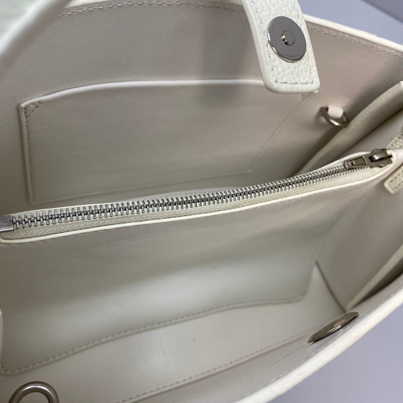 Satchel Bags - BGA Bags - 161