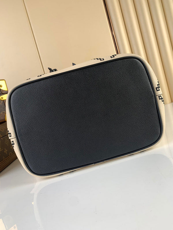 Satchel Bags - VL Bags - 4570