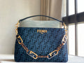 Glami - FDE Bags - 206