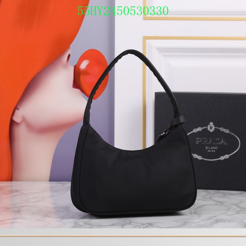 Satchel Bags - PDA Bags - 4243