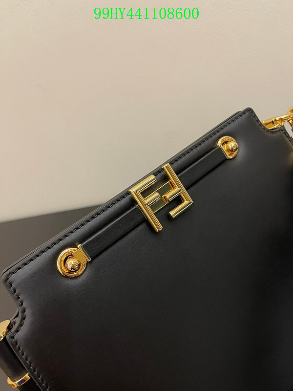 Glami - FDE Bags - 2115
