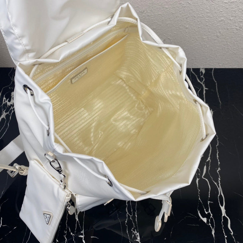 Glamy - PD Bags - 1573