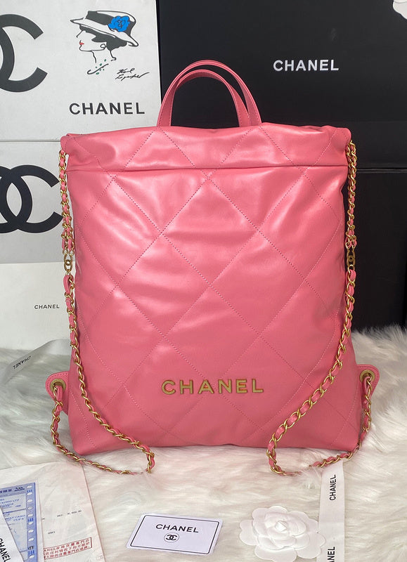 GlamI - CHL Bags - 3265
