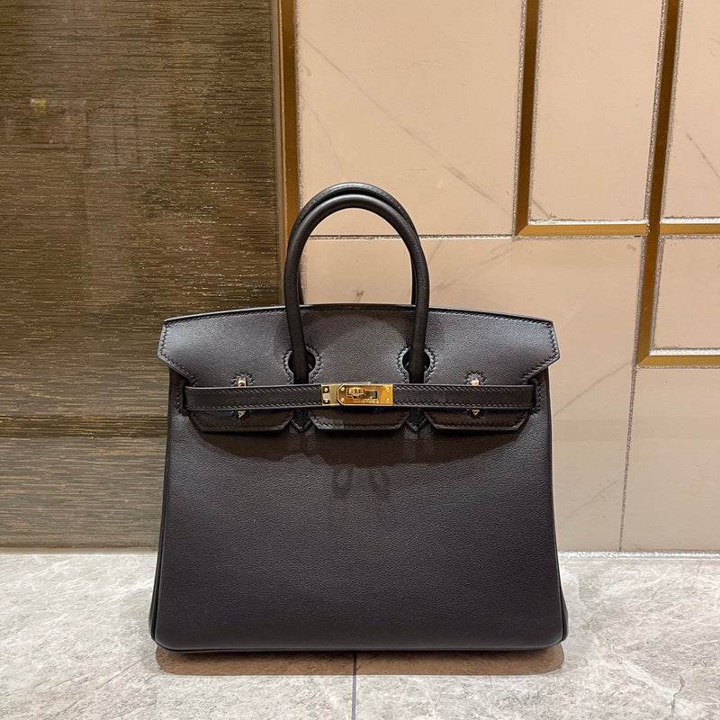 Glami - HMS Bags - 1405
