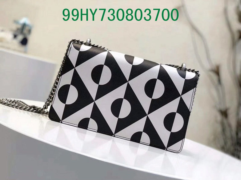 Glami Fashion - GCI Bags - 10673