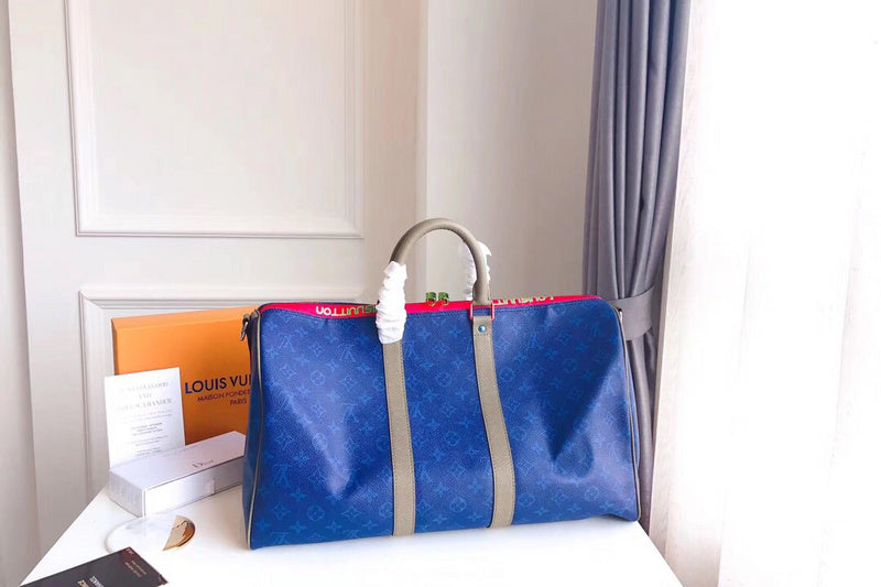 Glami-is - LOV Travel Bags - 170