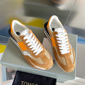 Glami - TFO Shoes - 253