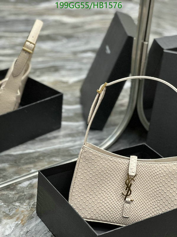 SAMC - YLS Bags - 156