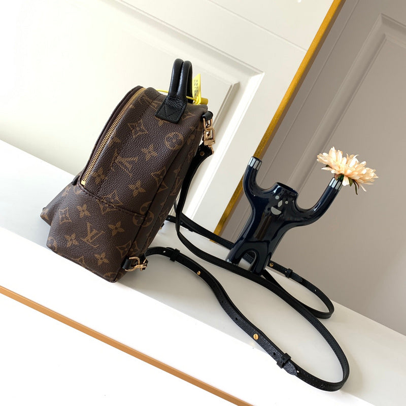 Glami Fashion Lu-Vi bags - 17172