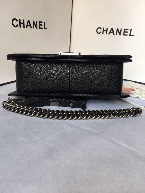 Satchel Bags - CHL Bags - 3851