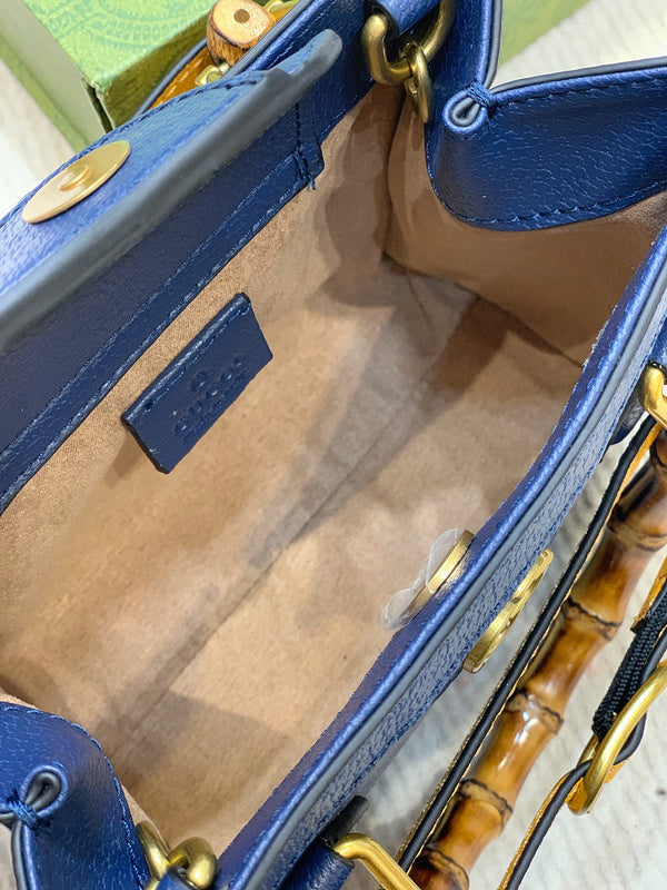 Satchel Bags - GCI Bags - 1942