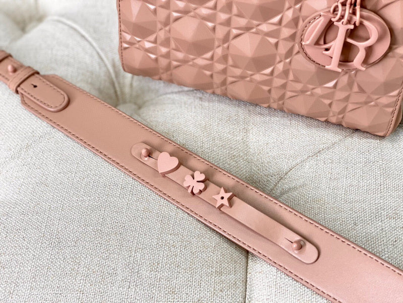 Glami - GLAMIr Bags - 1178