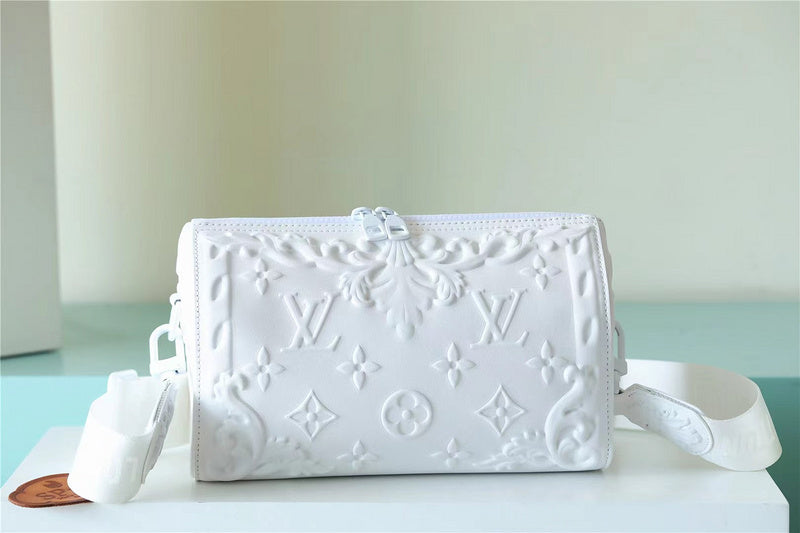Glami Fashion Lu-Vi bags - 11223