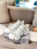 SAMC - DOR Women Sneakers - 188
