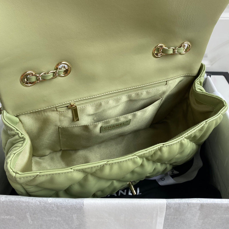 Glami - CHL Bags - 468