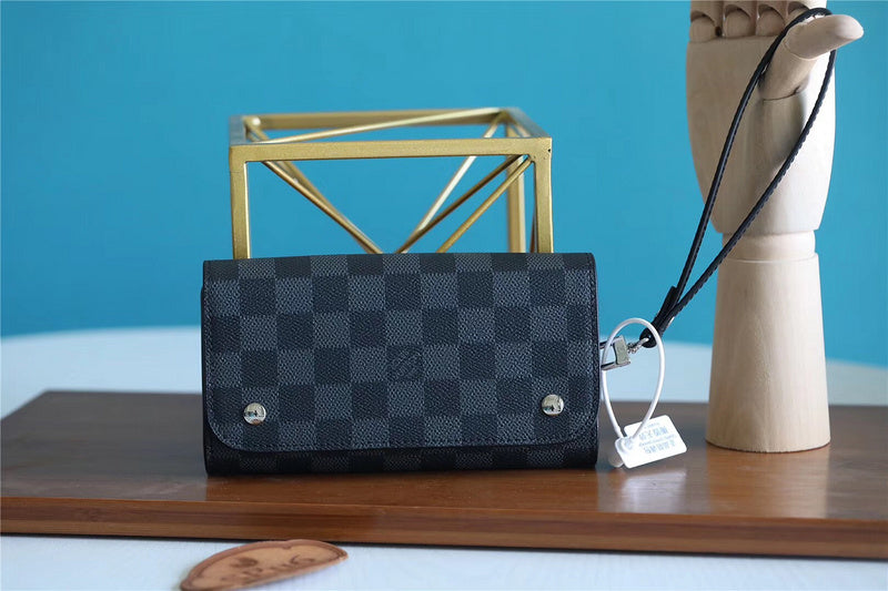 Glami GlamI Lu-Vi bags - 11070