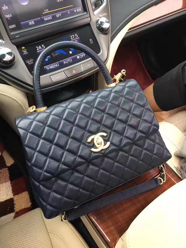 Glami-i - CHL Lady Bags - 590