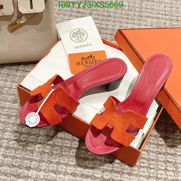 SAMC - HMS Women Shoes - 337