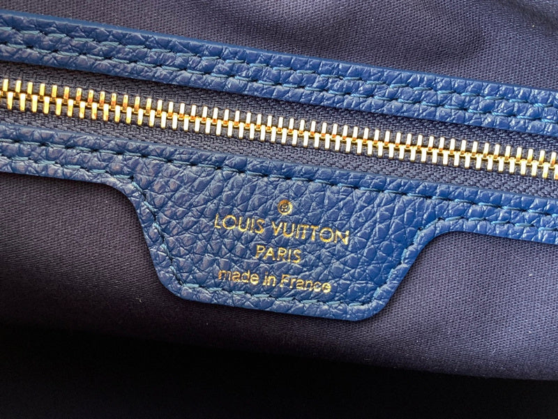 Satchel Bags - VL Bags - 2679