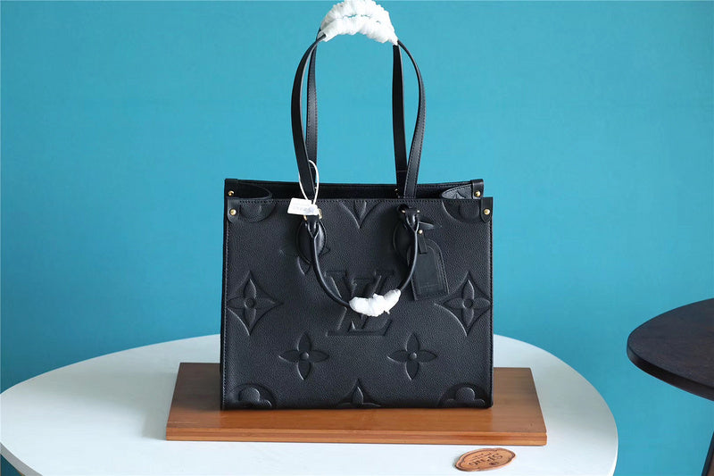 Glami Fashion Lu-Vi bags - 8657