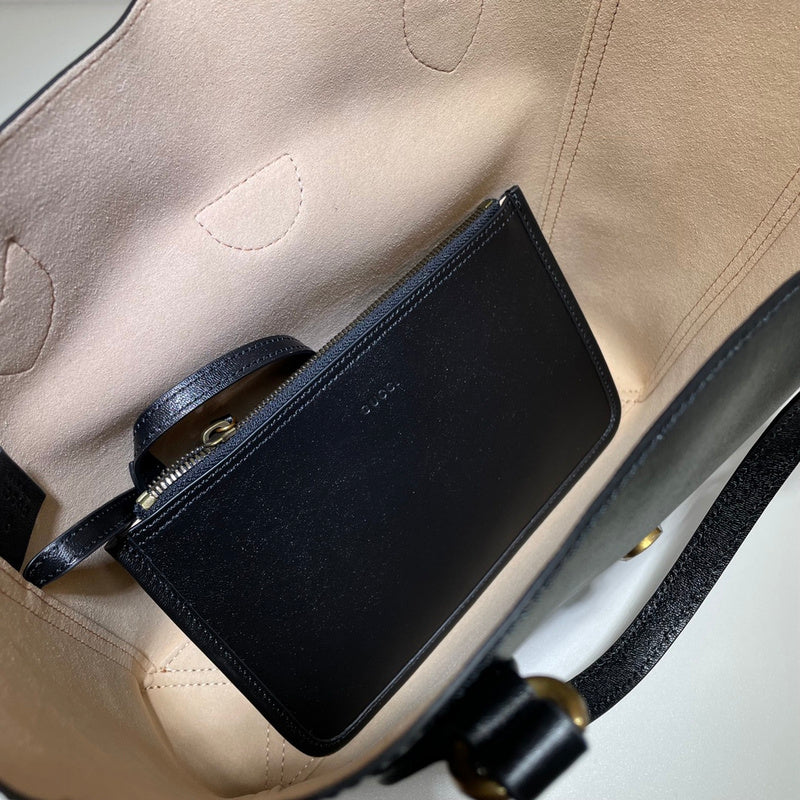 Glami Fashion - GCI Bags - 3272