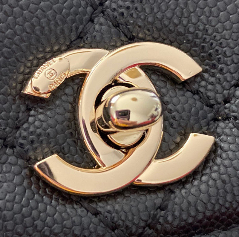 Glami - CHL Bags - 669