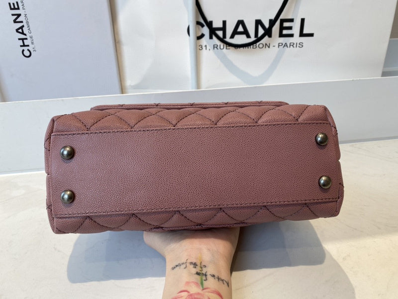 Glami-i - CHL Lady Bags - 103