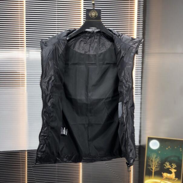 SAMC - Mix Jackets - 747
