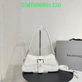 Satchel Bags - BGA Bags - 2146