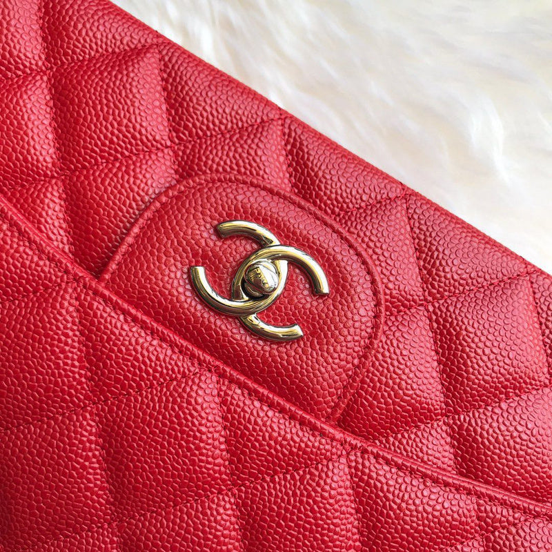 Glami-i - CHL Lady Bags - 588