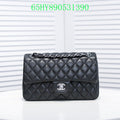 Satchel Bags - CHL Bags - 5135