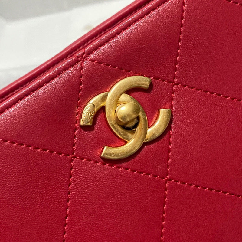 Satchel Bags - CHL Bags - 3614