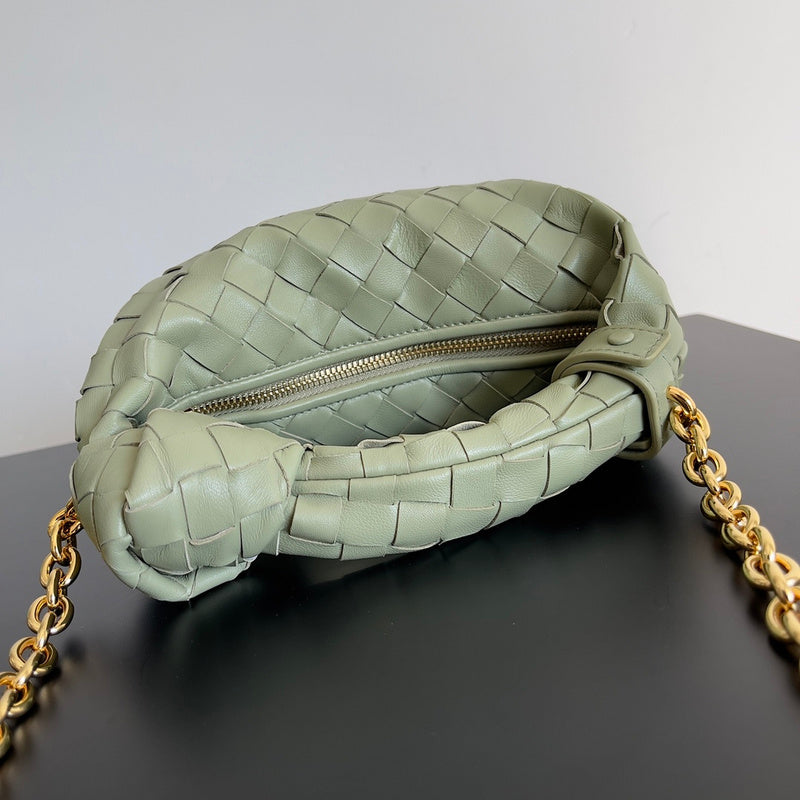 Glamy - BOV Bags - 450