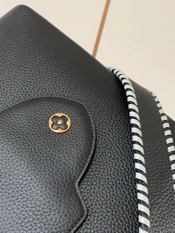 Glami- Glami- Lu-Vi bags - 11760