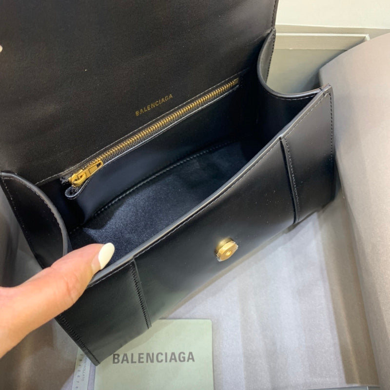 Glamy - BG Bags - 636