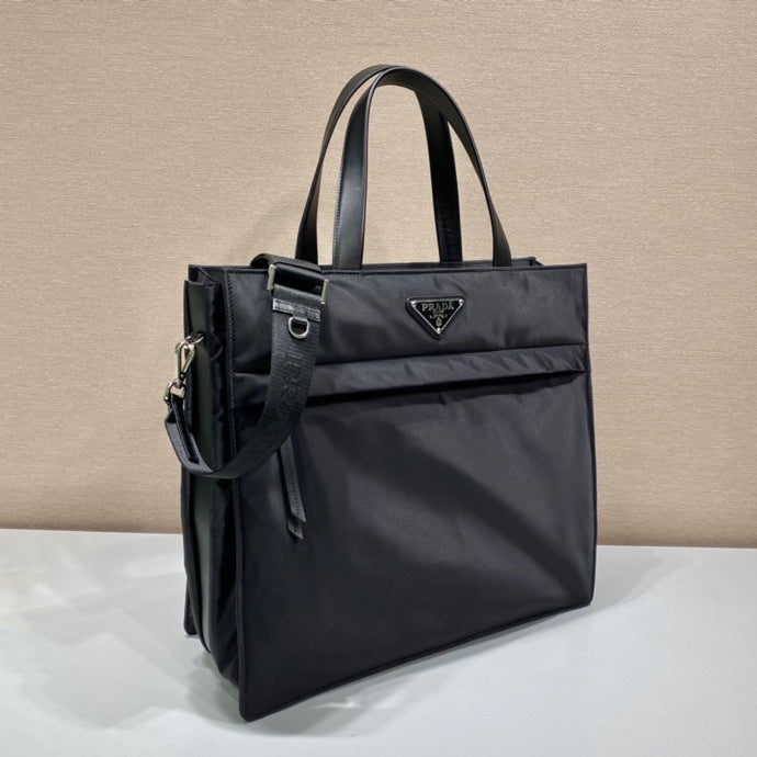 Glamy - PD Bags - 799