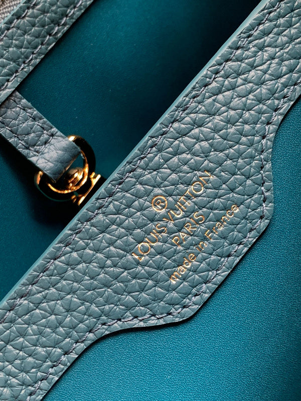Glamy - LOV Bags - 718
