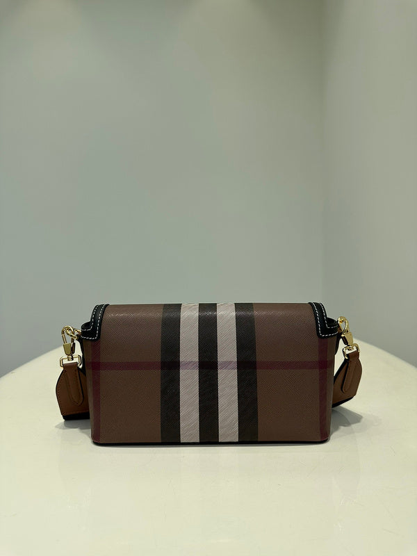 Glamy - BOR Bags - 023